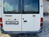 Ford Transit 2003 года за 3 500 000 тг. в Шымкент – фото 2