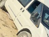Ford Transit 2003 года за 3 500 000 тг. в Шымкент – фото 3