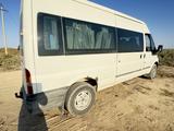 Ford Transit 2003 года за 3 500 000 тг. в Шымкент – фото 5