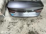 Багажник за 210 000 тг. в Астана