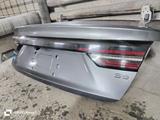 Багажник за 210 000 тг. в Астана – фото 3