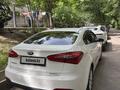 Kia Cerato 2013 года за 6 400 000 тг. в Алматы – фото 4