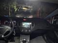 Kia Cerato 2013 года за 6 400 000 тг. в Алматы – фото 5
