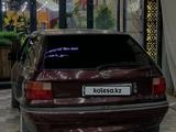 Opel Astra 1992 годаүшін1 050 000 тг. в Шымкент – фото 5