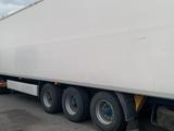 Renault  Magnum 2007 годаүшін19 200 000 тг. в Алматы – фото 2