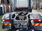 Renault  Magnum 2007 годаүшін19 200 000 тг. в Алматы – фото 3