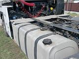 Renault  Magnum 2007 годаүшін19 200 000 тг. в Алматы – фото 4