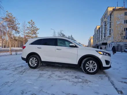 Kia Sorento 2017 года за 10 800 000 тг. в Павлодар – фото 6