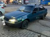 Daewoo Nexia 1999 года за 1 300 000 тг. в Алматы – фото 4