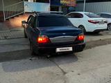 Daewoo Nexia 1999 года за 1 300 000 тг. в Алматы – фото 2