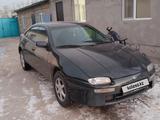 Mazda 323 1998 годаfor1 800 000 тг. в Жаркент