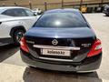 Nissan Teana 2008 года за 5 200 000 тг. в Астана – фото 2