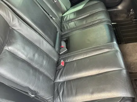 Nissan Teana 2008 года за 5 200 000 тг. в Астана – фото 9