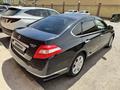 Nissan Teana 2008 года за 5 200 000 тг. в Астана – фото 3