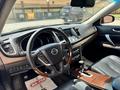 Nissan Teana 2008 года за 5 200 000 тг. в Астана – фото 6