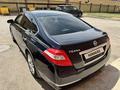 Nissan Teana 2008 года за 5 200 000 тг. в Астана – фото 4