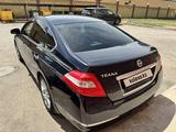 Nissan Teana 2008 годаүшін5 200 000 тг. в Астана – фото 4
