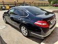 Nissan Teana 2008 года за 5 200 000 тг. в Астана – фото 5