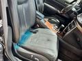 Nissan Teana 2008 года за 5 200 000 тг. в Астана – фото 7