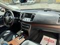Nissan Teana 2008 года за 5 200 000 тг. в Астана – фото 8