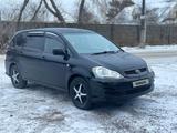 Toyota Ipsum 2005 годаfor3 900 000 тг. в Актобе