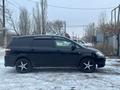 Toyota Ipsum 2005 годаүшін3 900 000 тг. в Актобе – фото 2