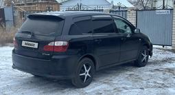 Toyota Ipsum 2005 годаүшін3 900 000 тг. в Актобе – фото 3