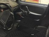 ВАЗ (Lada) 2115 2001 годаүшін700 000 тг. в Актау – фото 2