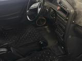 ВАЗ (Lada) 2115 2001 годаүшін700 000 тг. в Актау – фото 4