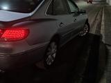 Hyundai Grandeur 2007 годаfor3 800 000 тг. в Алматы – фото 4