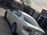 Lexus ES 300 2002 годаүшін3 900 000 тг. в Усть-Каменогорск – фото 5