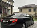 Toyota Camry 2013 годаfor9 200 000 тг. в Алматы – фото 11