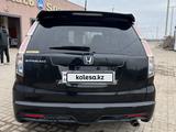 Honda Stream 2011 года за 3 450 000 тг. в Уральск – фото 4