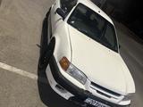 Toyota Sprinter Carib 1995 годаүшін1 600 000 тг. в Алматы