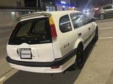 Toyota Sprinter Carib 1995 годаүшін1 600 000 тг. в Алматы – фото 3