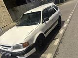 Toyota Sprinter Carib 1995 годаүшін1 600 000 тг. в Алматы – фото 2