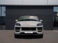 Porsche Cayenne V6 2025 года за 107 000 000 тг. в Астана – фото 5