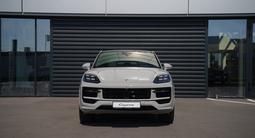 Porsche Cayenne V6 2025 года за 90 038 900 тг. в Астана – фото 5