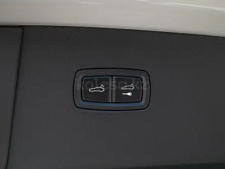 Porsche Cayenne V6 2025 года за 90 038 900 тг. в Астана – фото 25