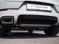Porsche Cayenne V6 2025 года за 107 000 000 тг. в Астана – фото 19