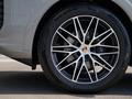 Porsche Cayenne V6 2025 года за 107 000 000 тг. в Астана – фото 20