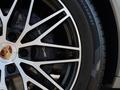 Porsche Cayenne V6 2025 года за 107 000 000 тг. в Астана – фото 32