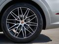 Porsche Cayenne V6 2025 года за 107 000 000 тг. в Астана – фото 31