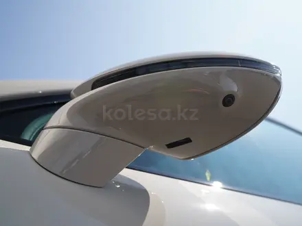 Porsche Cayenne V6 2025 года за 90 038 900 тг. в Астана – фото 18