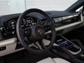 Porsche Cayenne V6 2025 года за 107 000 000 тг. в Астана – фото 6