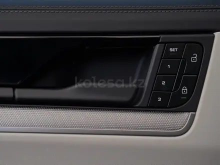 Porsche Cayenne V6 2025 года за 90 038 900 тг. в Астана – фото 26