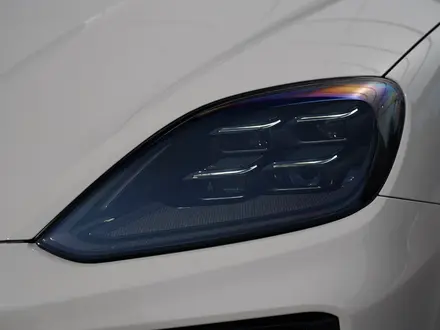 Porsche Cayenne V6 2025 года за 90 038 900 тг. в Астана – фото 15
