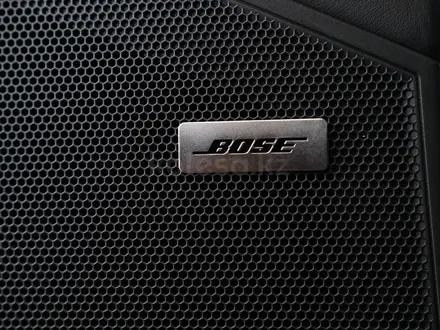 Porsche Cayenne V6 2025 года за 90 038 900 тг. в Астана – фото 27
