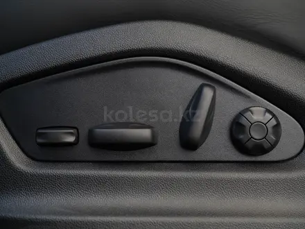 Porsche Cayenne V6 2025 года за 90 038 900 тг. в Астана – фото 29