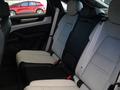 Porsche Cayenne V6 2025 года за 107 000 000 тг. в Астана – фото 12